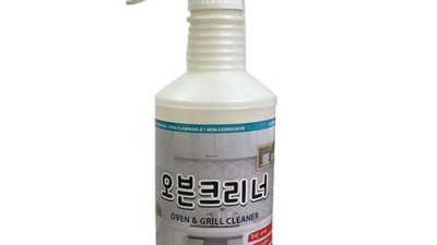 깨끗한 화면이 주는 행복! ✨ 내 맘에 쏙 드는 screen cleaner 후기 & 꿀팁 대방출